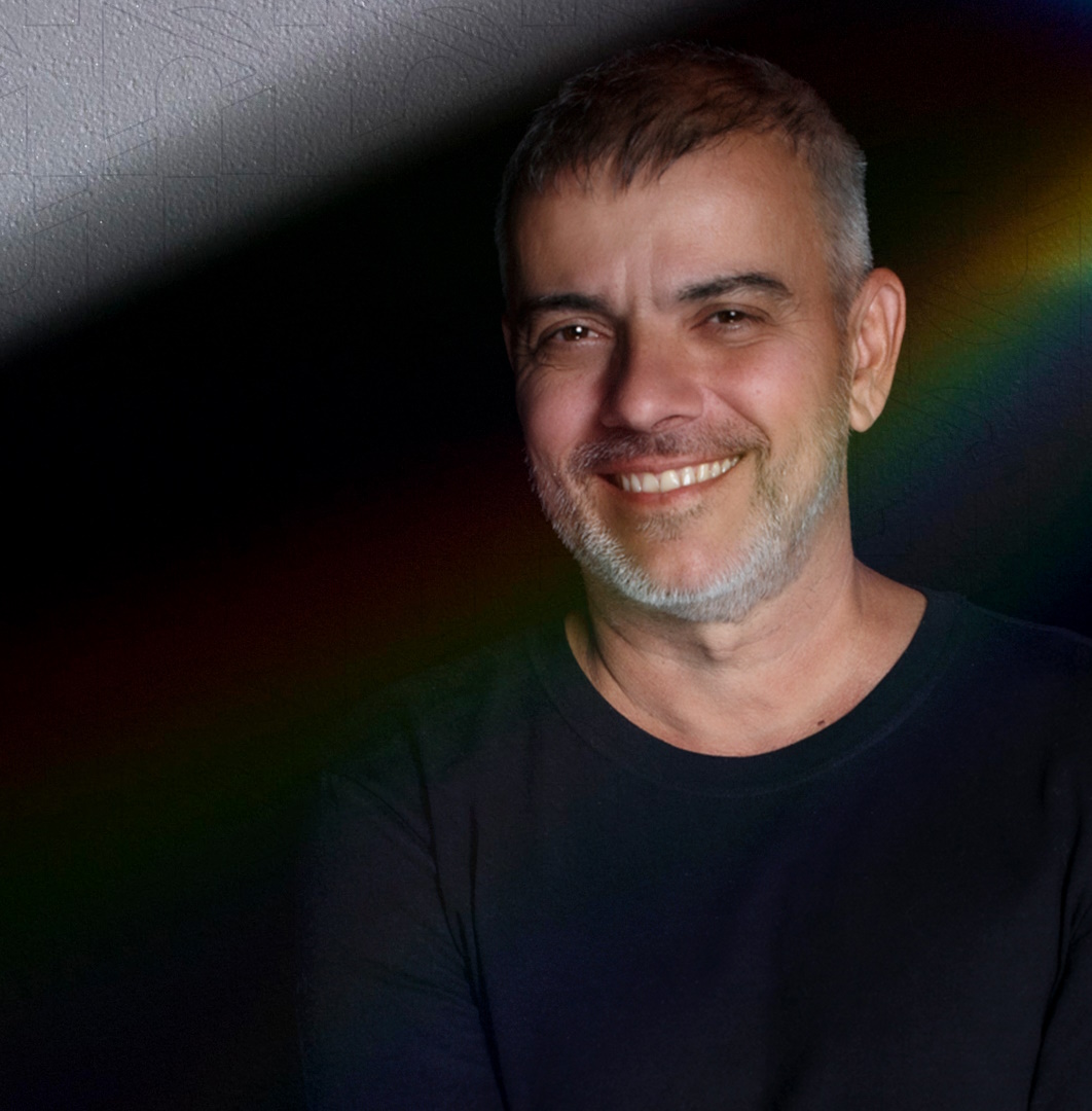 Fernando Campos