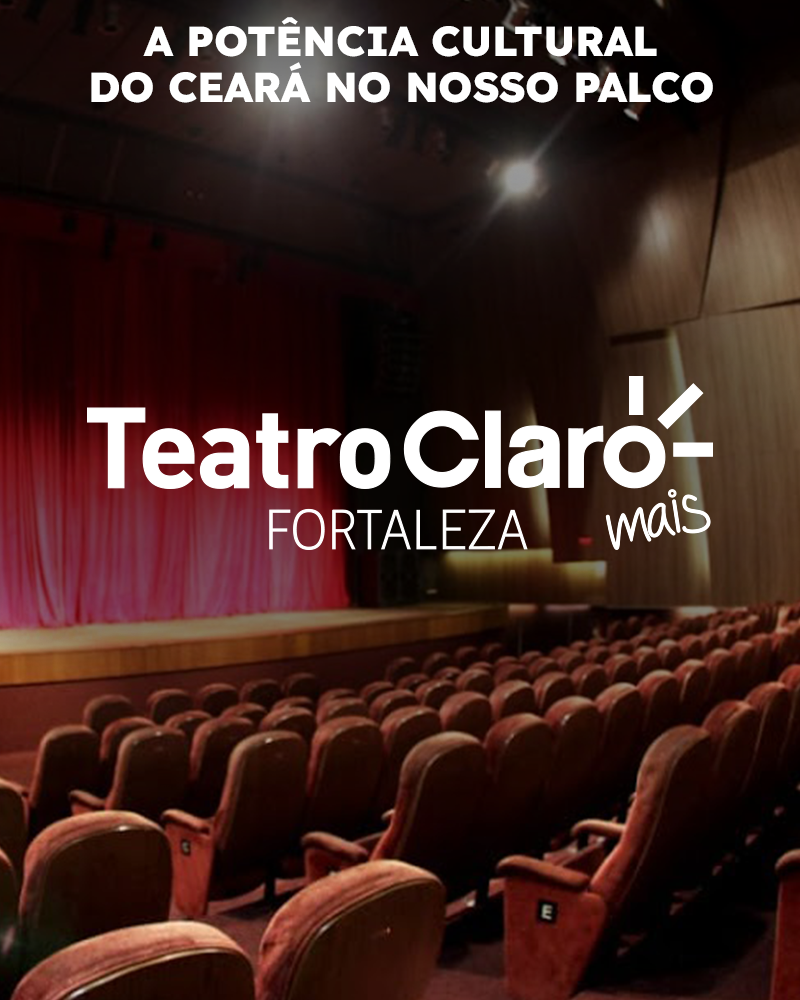 Gestão